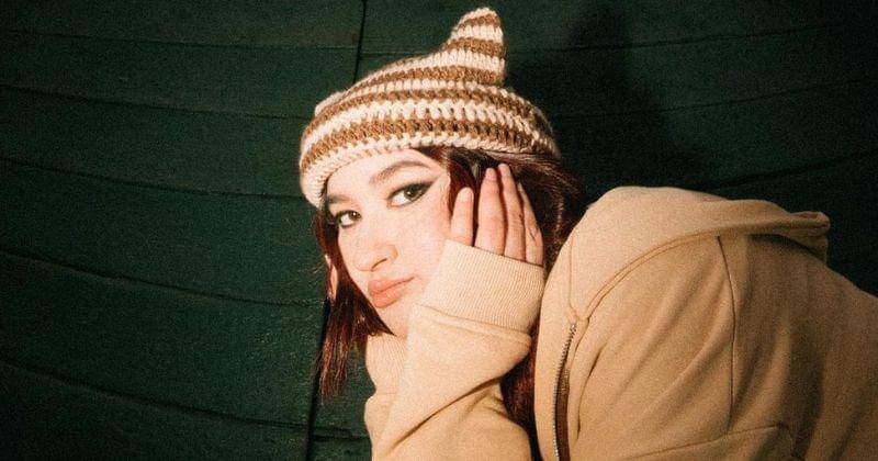 Instagram.com/stephaniepoetri